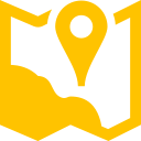 Location icon